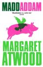 Maddaddam - Preview