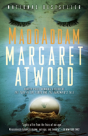 Maddaddam - Preview