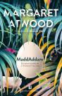 Maddaddam - Preview