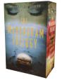 Maddaddam Trilogy Box - Preview