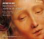 Maddalena Ai Piedi Di Cristo - CD - Preview
