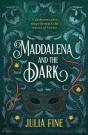 Maddalena And The Dark - Preview
