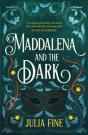 Maddalena And The Dark - Preview