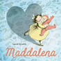 Maddalena - Preview