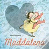 Maddalena