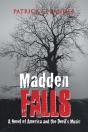 Madden Falls - Preview