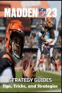 Madden Nfl 23 The Complete Guide And Walkthrough - Preview