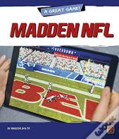 Madden Nfl