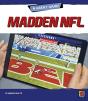 Madden Nfl - Preview