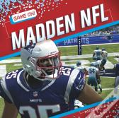 Madden Nfl