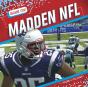 Madden Nfl - Preview