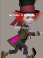 Madden Of Musketry - Preview