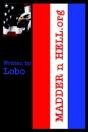Madder N Hell.Org - Preview