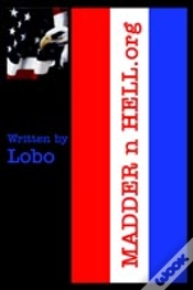 Capa do artigo Madder N Hell.Org