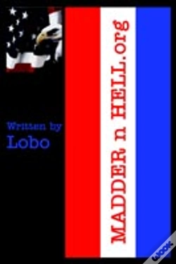Capa do artigo Madder N Hell.Org