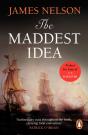 Maddest Idea - Preview