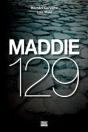 Maddie 129 - Preview