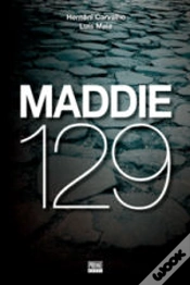 Capa do artigo Maddie 129