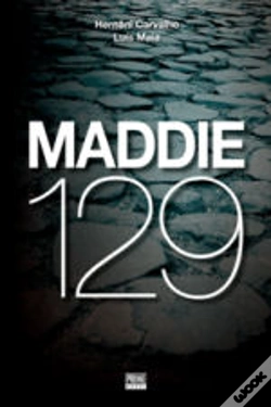 Capa do artigo Maddie 129