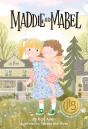 Maddie And Mabel - Preview