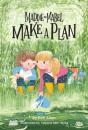 Maddie And Mabel Make A Plan - Preview