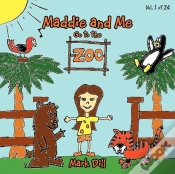 Capa do artigo Maddie And Me