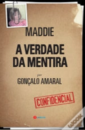 Maddie