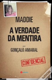 Capa do artigo Maddie
