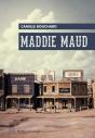 Maddie Maud - Preview