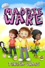 Maddie Ware - Preview