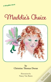 Maddie'S Choice
