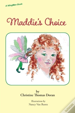 Capa do artigo Maddie'S Choice