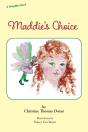 Maddie'S Choice - Preview