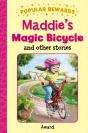 Maddie'S Magic Bicycle - Preview