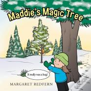 Maddie'S Magic Tree