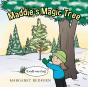 Maddie'S Magic Tree - Preview