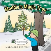 Capa do artigo Maddie