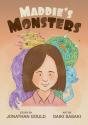 Maddie'S Monsters - Preview