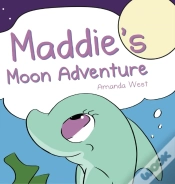 Capa do artigo Maddie
