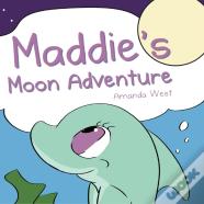 Maddie'S Moon Adventure