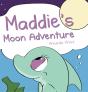 Maddie'S Moon Adventure - Preview