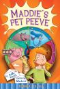 Maddie'S Pet Peeve - Preview