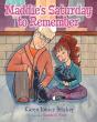 Maddie'S Saturday To Remember - Preview