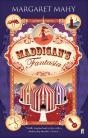 Maddigan'S Fantasia - Preview