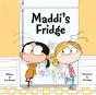 Maddi'S Fridge - Preview