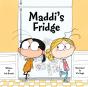 Maddi'S Fridge - Preview