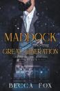 Maddock And The Great Liberation - Preview