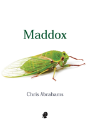 Maddox - Preview