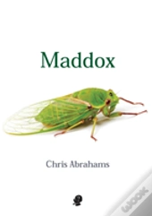 Maddox