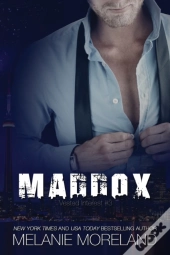 Maddox